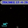 [TEK2003] 17-4-284