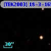 [TEK2003] 18-3-165