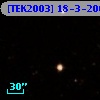 [TEK2003] 18-3-206