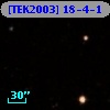 [TEK2003] 18-4-1