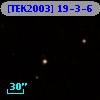 [TEK2003] 19-3-6