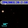 [TEK2003] 20-2-50