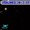 [TEK2003] 20-2-57