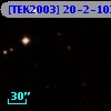 [TEK2003] 20-2-103