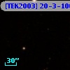 [TEK2003] 20-3-106