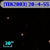 [TEK2003] 20-4-55