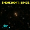[MOH2004] J154115.4+661559