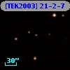 [TEK2003] 21-2-7