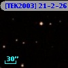 [TEK2003] 21-2-26