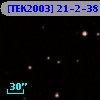 [TEK2003] 21-2-38