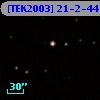 [TEK2003] 21-2-44