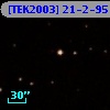 [TEK2003] 21-2-95