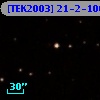 [TEK2003] 21-2-100