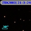 [TEK2003] 21-3-24