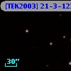 [TEK2003] 21-3-122