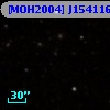[MOH2004] J154116.1+662600