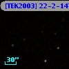 [TEK2003] 22-2-147