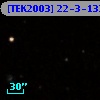 [TEK2003] 22-3-132