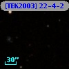 [TEK2003] 22-4-2