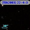[TEK2003] 22-4-3
