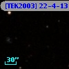 [TEK2003] 22-4-13