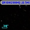[MOH2004] J154117.3+661924
