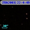[TEK2003] 22-4-49
