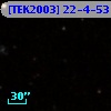 [TEK2003] 22-4-53
