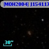 [MOH2004] J154117.6+661633