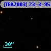 [TEK2003] 23-3-95