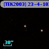[TEK2003] 23-4-103