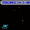 [TEK2003] 24-2-40