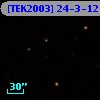 [TEK2003] 24-3-12