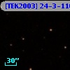 [TEK2003] 24-3-110