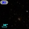 [RS2005] ACO 2125 409