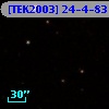 [TEK2003] 24-4-83
