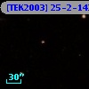 [TEK2003] 25-2-142