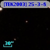 [TEK2003] 25-3-8