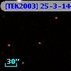 [TEK2003] 25-3-144