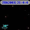 [TEK2003] 25-4-4