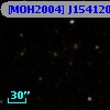 [MOH2004] J154120.2+662615
