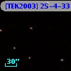 [TEK2003] 25-4-33
