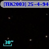 [TEK2003] 25-4-94