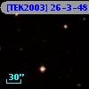 [TEK2003] 26-3-48
