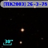 [TEK2003] 26-3-78