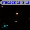 [TEK2003] 26-3-136