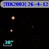 [TEK2003] 26-4-12