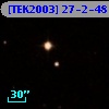 [TEK2003] 27-2-48
