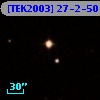 [TEK2003] 27-2-50