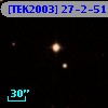 [TEK2003] 27-2-51